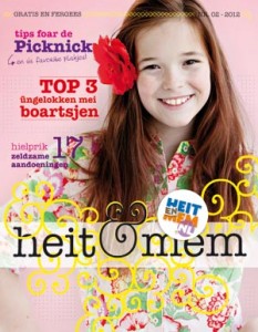 11-Cover_nr22012