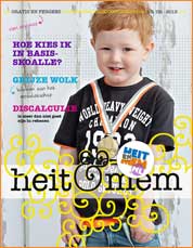 14-heitenmemcover2-2013-lyts