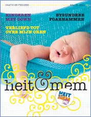 8-cover-heitenmem2-2011_1