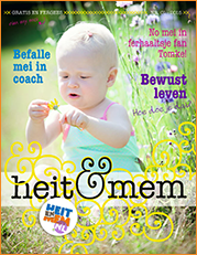 cover-henm1-2015