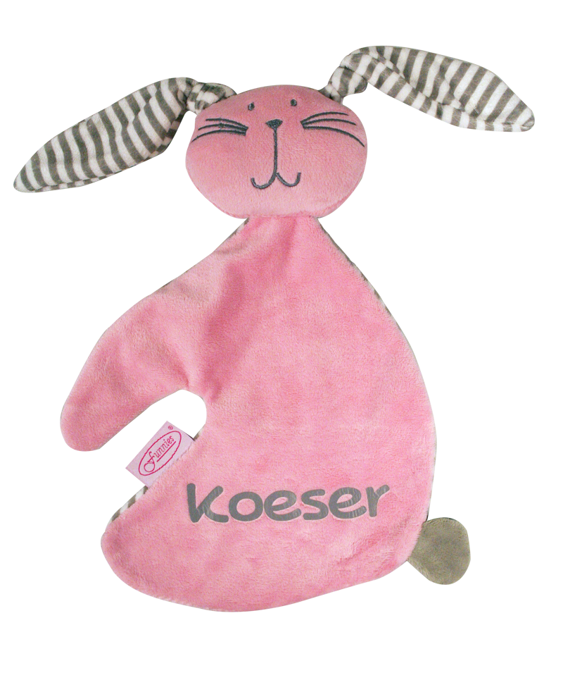 roze-koeser-web
