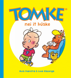 tomke-nei-it-huske