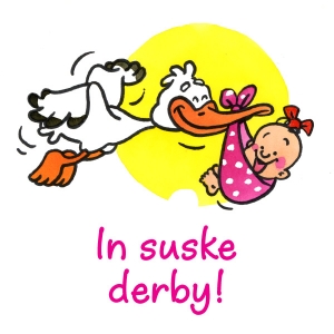 2012-suskederby