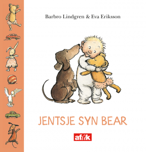 jentsje_syn_bear_cover