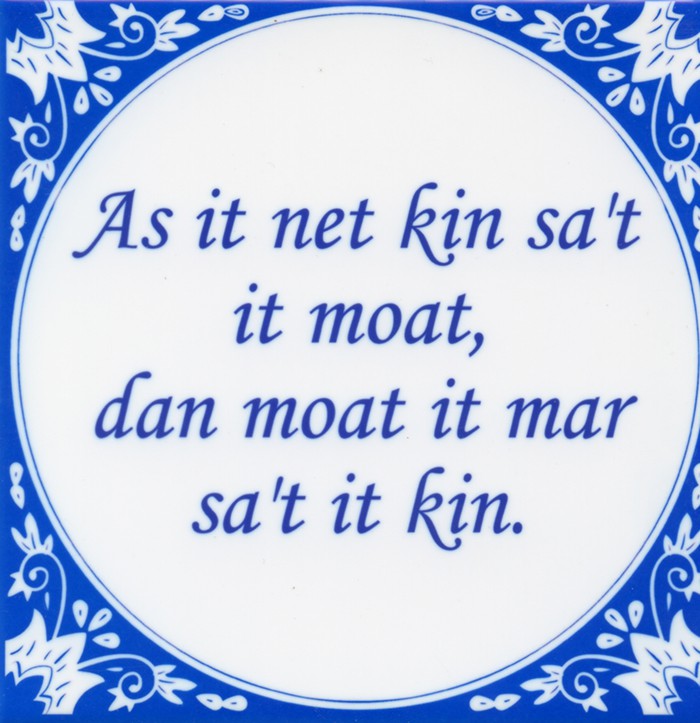 as_it_net_kin_sa_as_it_moat