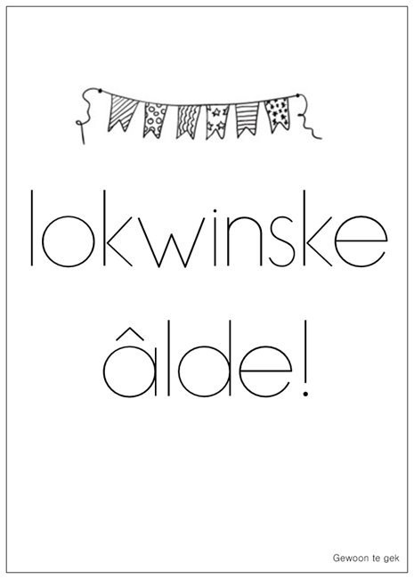 lokwinske_alde